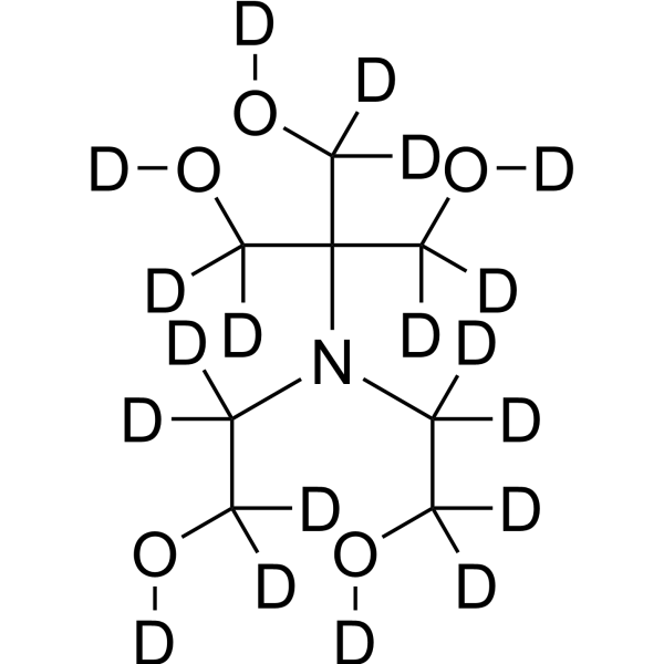 Bis-Tris-d19 352534-93-1